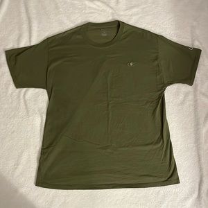 Champion T-Shirt